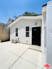 Photo - 247 S Catalina Ave Condo