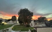 Photo - 800 Coriander Dr