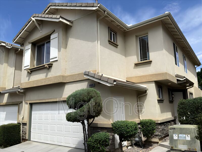 Photo - 4485 Spring Knolls Ct