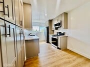 Photo - 26110 Cayuga Ave Condo