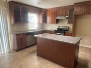 Photo - Beautiful upgraded home