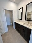 Photo - Charming Rooftop 3 Bed / 3 Bath Townhome J...
