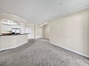 Photo - Beautiful 2BD/2BA Condo in La Jolla W/ W/D... Unit E109