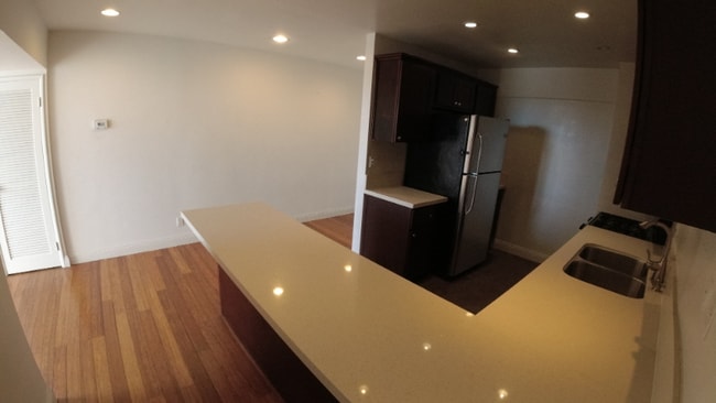 Photo - 1211 Horn Ave Unit 303