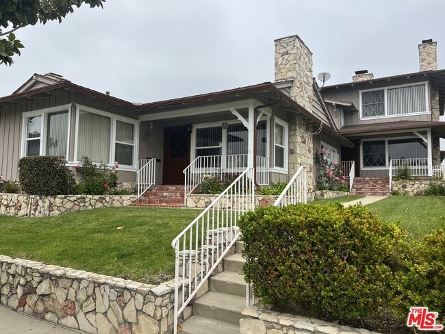 Building Photo - 5321 W Slauson Ave Unit 5323 Rental