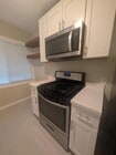 Photo - 1509 Orange Grove Ave Unit 7