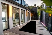 Photo - 8148 Gould Ave