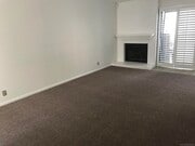 Photo - 8266 Caminito Modena Townhome