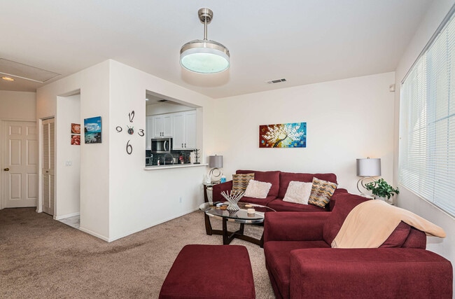 Photo - 6127 Rancho Brida Apartment Unit ID1062705P
