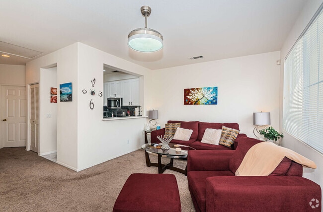 Building Photo - 6127 Rancho Brida Rental