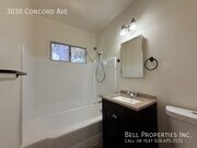 Photo - 3030 Concord Ave