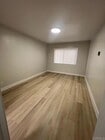 Photo - 265 Woodlawn Ave Apartment Unit 5