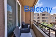 Photo - 8889 Caminito Plaza Centro Condo Unit 7319