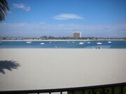 Photo - 2933-2935 Bayside Walk Unit 2933 Bayside Walk