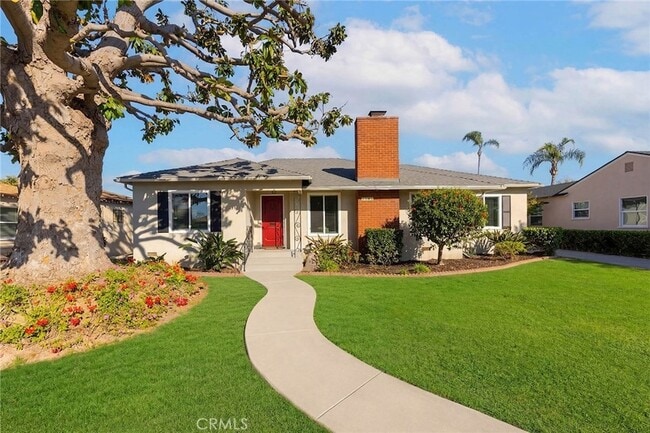 Photo - 1505 N Rosewood Ave