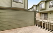 Photo - 1340 Mayflower Ave