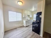 Photo - 955 Imperial Beach Blvd