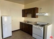 Photo - 537 S Kenmore Ave Unit 300