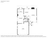 Photo - 7646 Homestead Ln