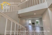 Photo - 26522 Sunbird Ct House
