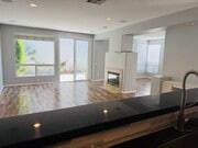 Photo - Stunning Two-Story Home in Sterling Hills ...