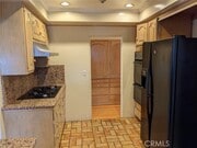 Photo - 316 Park Ave