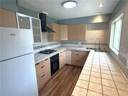 Photo - 811 Drake Ave