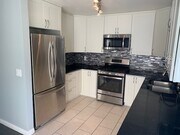 Photo - 11916 Venice Blvd