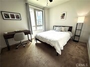 Photo - 5511 W 149th Pl Unit 10