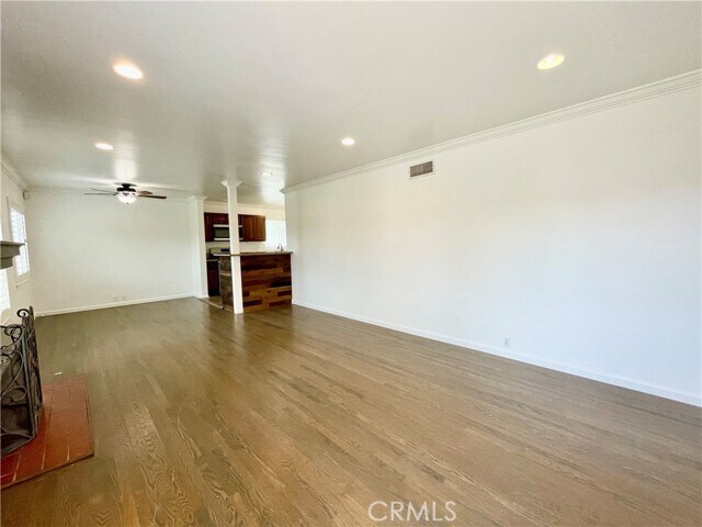 Photo - 249 S Worthy Dr