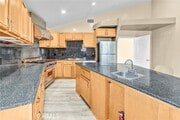 Photo - 6942 Alcove Ave