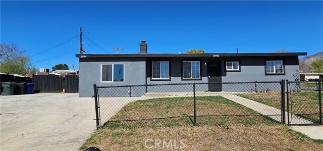 Photo - 26912 Villa Ave House