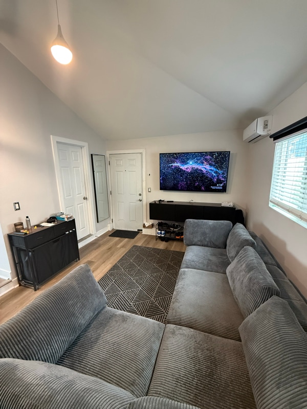 Photo - 12426 S Vermont Ave