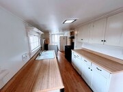 Photo - 2 Bedroom 1 Bath House in North Pacific Beach