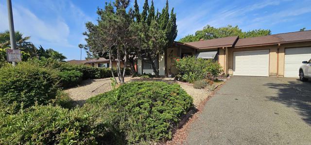 Photo - 1527 Temple Heights Dr Townhome