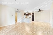 Photo - 24909 Madison Ave Unit 3621