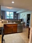 Photo - 253 Tenth Ave Condo Unit 332