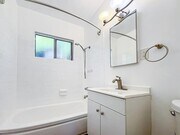 Photo - 12521 Lakewood Blvd