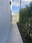 Photo - 1131 20th St Apartment