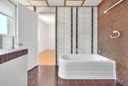 Photo - 4090 Creed Ave Townhome