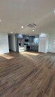 Photo - 3501-3503 1/2 Lifur Ave House