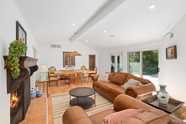 Photo - 5845 Loma Verde Dr