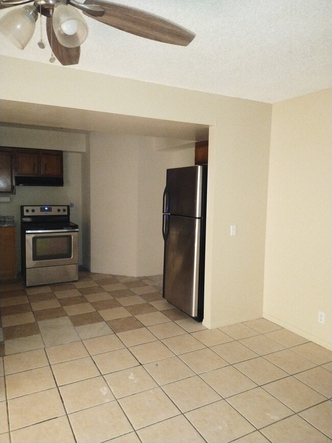 Photo - 18333 Taloga Ln