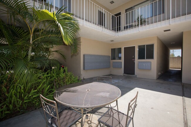 Photo - LOVELY 1BED Near Valley College! -- GREAT LOCATION!!! $1,000 Deposit (OAC)