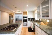 Photo - 512 3rd St House
