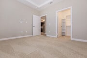 Photo - Esencia Sur Apartment Homes