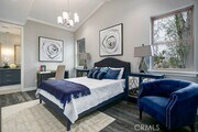 Photo - 530 Fano St Condo Unit L