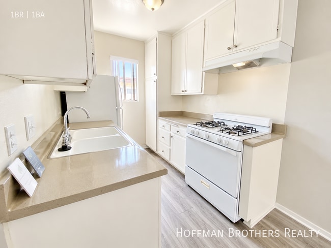 Photo - 1825 Butler Ave Unit 6