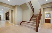 Photo - 36395 Pistachio Dr House