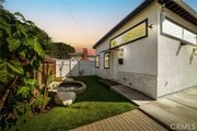 Photo - 1476 Kenneth Dr